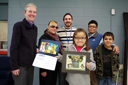 regional-winner2012