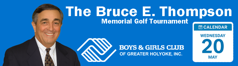 Golf Banner