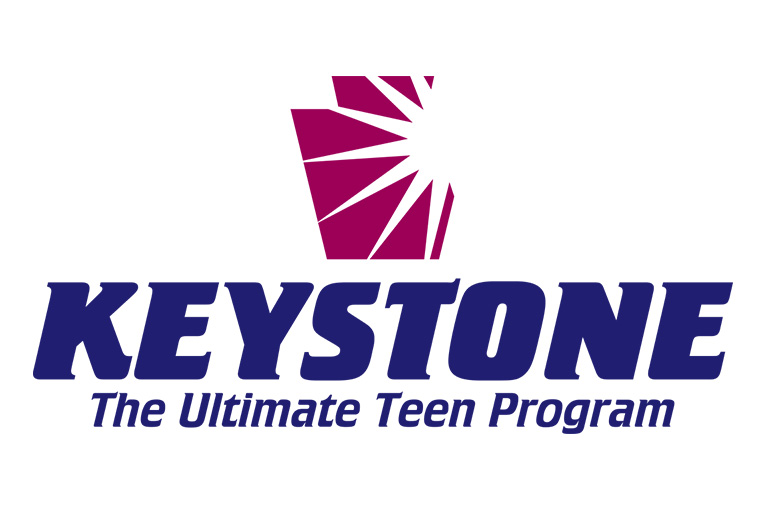 Keystone Logo Color Vertical NoSponsors 767x511
