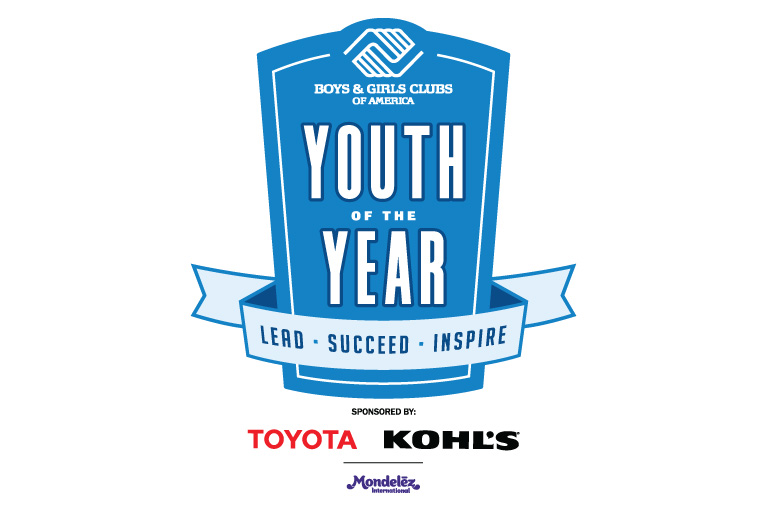 NYOY2022 logo 767x511