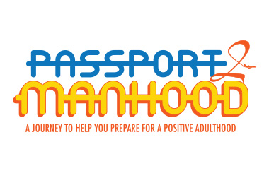 PassporttoManhoodLogo NoLockup 380x252 2