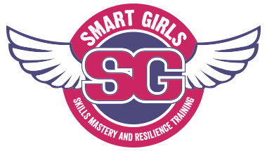 SmartGirlsLogo 380x215 2