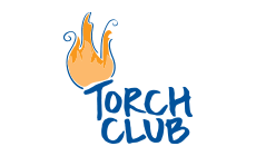 TorchClubLogo card 230x140 2